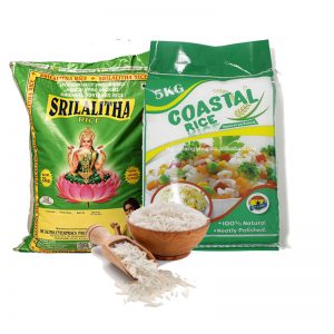 Didelio greičio pusiau automatinė 25 kg ryžių pakavimo mašina