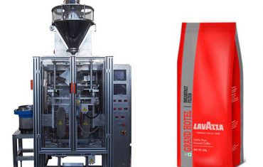 automatinis kavos malimo kavos aparatas