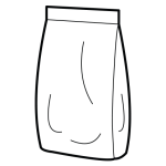 Plokščioji apačia