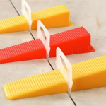 Automatinė maišų formavimo užpildymo sandarinimo pakavimo mašina, skirta mišriems gaminiams