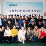 Grįžome iš atostogų.