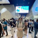 Keliaukite į Tailandą ir aplankykite kliento gamyklą