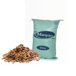 Automatinė 25-50 kg sėklų maišymo mašina