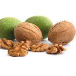 Automatinė VFFS riešutų pakavimo mašina