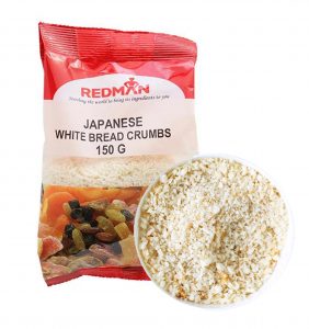 automatinė maišų formavimo pildymo pakavimo mašina 2kg duonos trupiniams