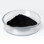 Automatinė VFFS pakavimo mašina anglies milteliams