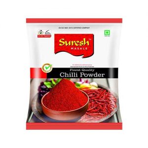 ZL320 Automatinė mažo tūrio miltelių pakavimo mašina