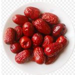 Automatinė datos pakavimo mašina