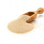 100 gramų plytų vakuuminio maišelio pakavimo mašina