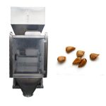 linijinis svoris 2 galvos linijos skalė