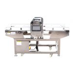 ZLG serijos metalo detektorius