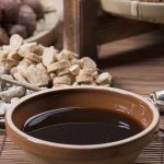 Automatinė mišrių skystų produktų pildymo pakavimo mašina