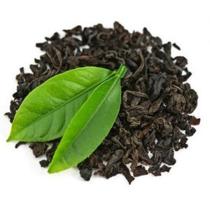 Automatinis žaliosios arbatos maišelių formavimo užpildymo pakavimo aparatas