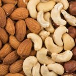 Automatinė sukamoji veržlių pakavimo mašina (maišelis su užtrauktuku)