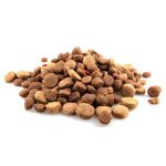 Automatinė naminių gyvūnėlių ėdalo pakavimo mašina