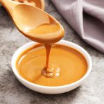 Automatinis sriubos/skysto padažo pakavimo sprendimas