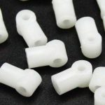 Automatinė vertikalaus maišelio formavimo užpildymo pakuotė atsarginėms dalims